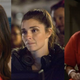 Devious Maids, UnREAL, Angie Tribeca